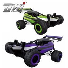 DWI Dowellin Electric Rc Off-road Car High Speed RC Drift Car 1 32 for kids